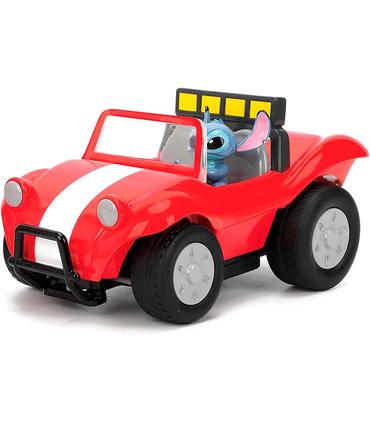 radio-control-stitch-buggy-1-24