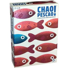 chao-pescao