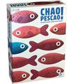 Chao Pescao!