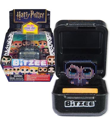 bitzee-mascota-digital-harry-potter