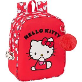 mochilita-adapt-hello-kitty-happiness