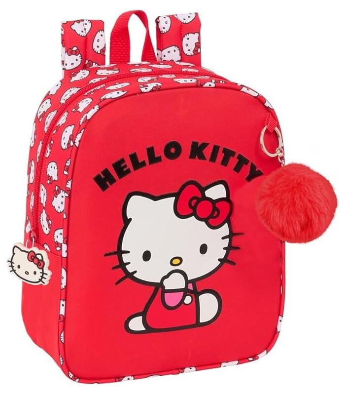 mochilita-adapt-hello-kitty-happiness