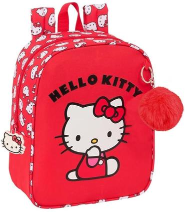 mochilita-adapt-hello-kitty-happiness