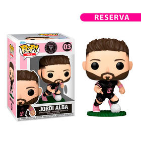 figura-funko-pop-mls-inter-miami-jordi-alba