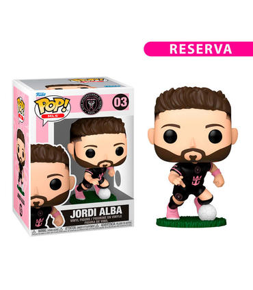 figura-funko-pop-mls-inter-miami-jordi-alba