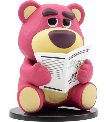 lots-o-huggin-bear-yume-hero-box-wind-reading-time