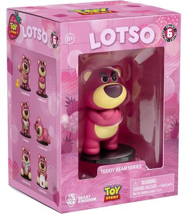 lots-o-huggin-bear-yume-hero-box-wind-angry-lotso