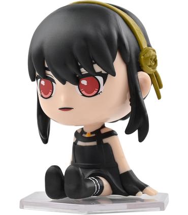 spy-x-family-yume-bobble-hero-window-box-yor-forger