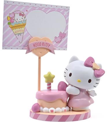 hello-kitty-friends-yume-memo-stand-party-hello-kitty