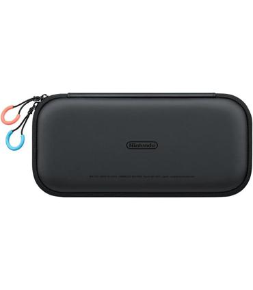 funda-transporte-pantalla-protectora-nintendo-switch-2