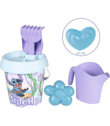 stitch-mochila-de-playa