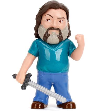 minecraft-figura-7cm-surtido