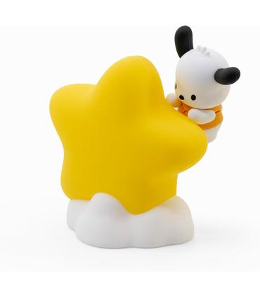 hello-kitty-and-friends-yume-bedside-pochacco