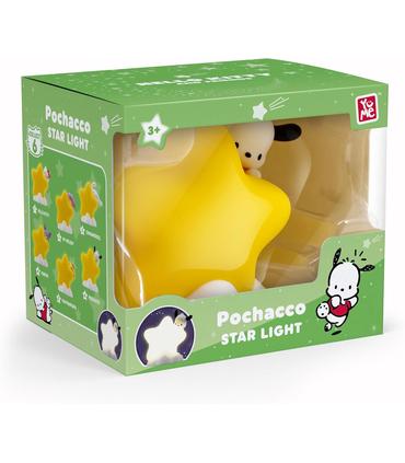 hello-kitty-and-friends-yume-bedside-pochacco