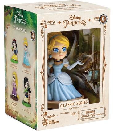 disney-princess-yume-hero-box-window-cenicienta