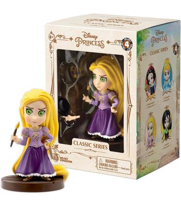 disney-princess-yume-hero-box-window-rapunzel