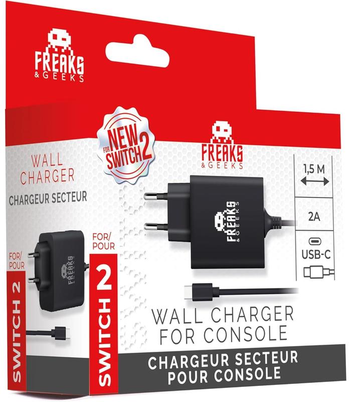 cargador-ac-30w-para-switch-2