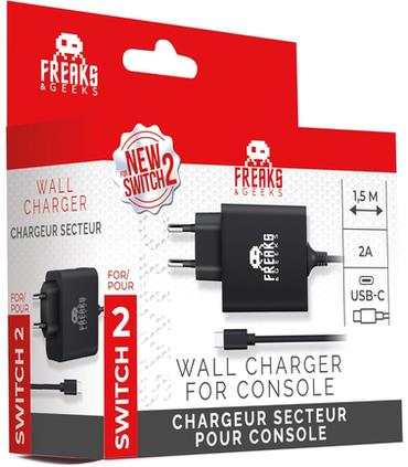 cargador-ac-30w-para-switch-2