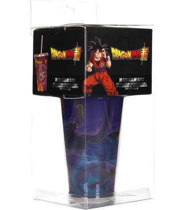 vaso-lenticular-3d-battle-of-gods-dragon-ball