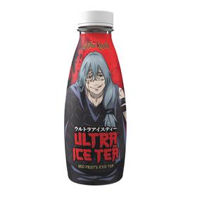ultra-ice-tea-red-fruits-jujutsu-kaisen