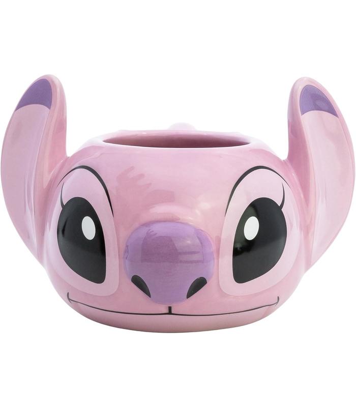 taza-ceramica-3d-angel