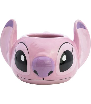 taza-ceramica-3d-angel