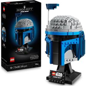 lego-75408-casco-de-jango-fett