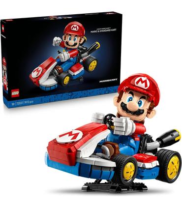 lego-72037-mario-kart-mario-y-kart-estandar