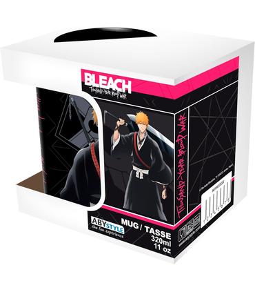 much-ichigo-vs-ishida