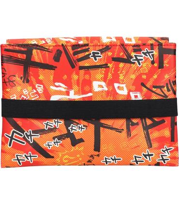 portamanga-kanjis-uchiwa