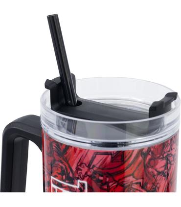 stor-taza-termo-xl-acero-inoxidable-marvel
