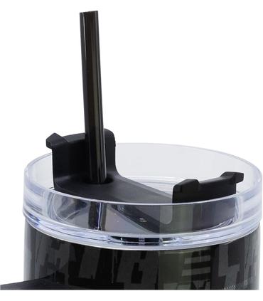 stor-taza-termo-xl-acero-inoxidable-minecraft