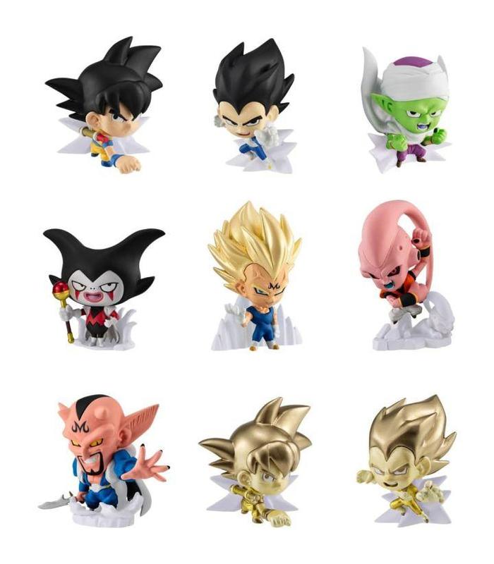 figuras-super-warrior-dragon-ball