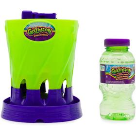 gazillion-bubble-storm-machine-maquina-burbujas