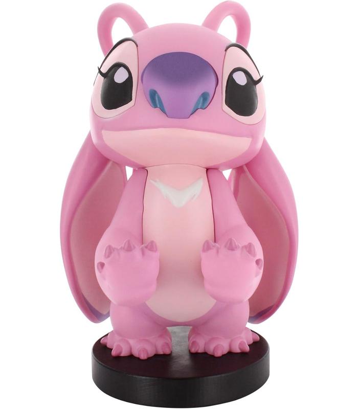 figura-soporte-angel