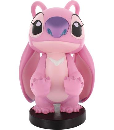 figura-soporte-angel