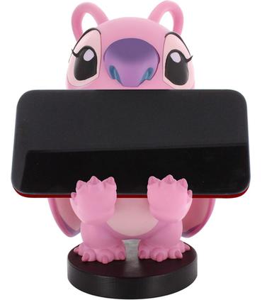 figura-soporte-angel