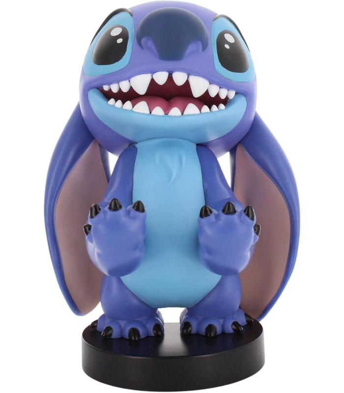 figura-soporte-stitch