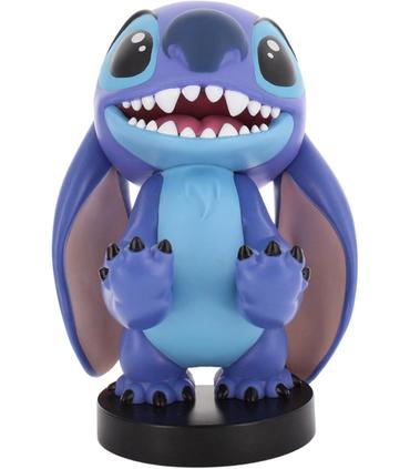 figura-soporte-stitch