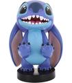 Figura Soporte Stitch