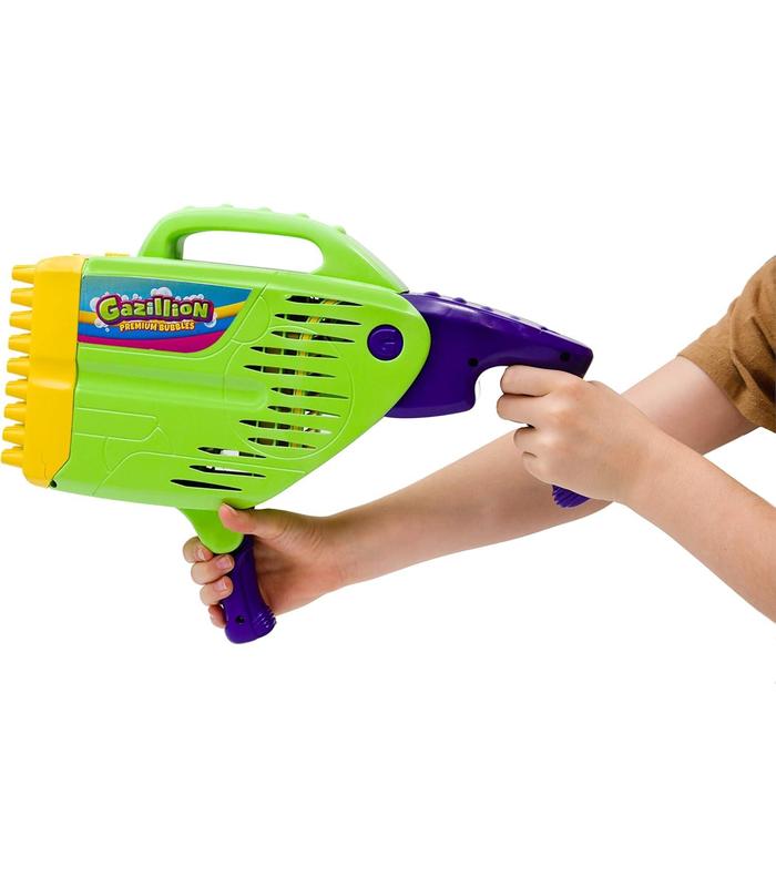 gazillion-stormin-bubble-blaster-pistola