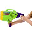 Gazillion - Stormin´ Bubble Blaster - Pistola