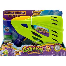gazillion-double-bubble-blaster