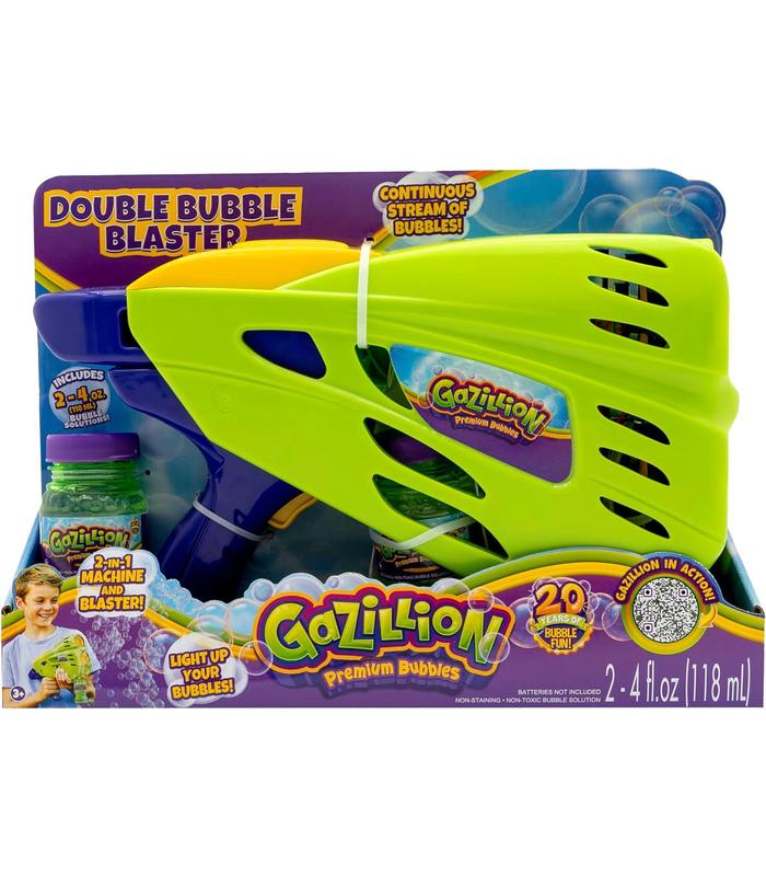 gazillion-double-bubble-blaster