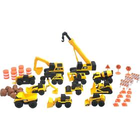 cat-little-machines-mega-set-de-41-piezas