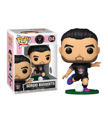 figura-funko-pop-mls-inter-miami-sergio-busquets