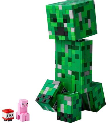 lego-21276-el-creeper