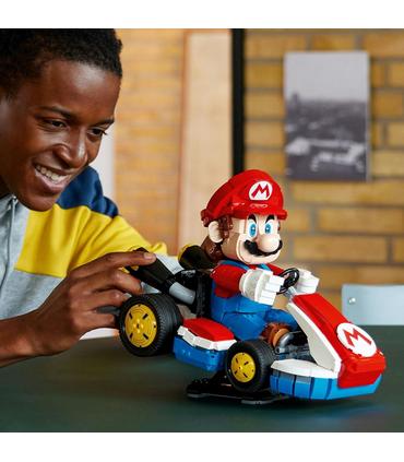 lego-72037-mario-kart-mario-y-kart-estandar