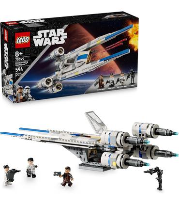 lego-75399-caza-estela-rebelde-ala-u