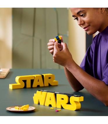 lego-75407-logotipo-de-star-wars